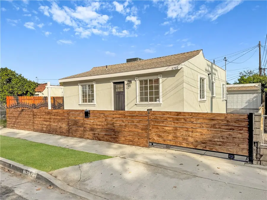 5712 Fishburn, Maywood, CA 90270 - Image #2