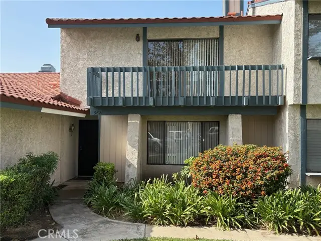 9821 Sun Valley, Montclair, CA 91763 - Image #1