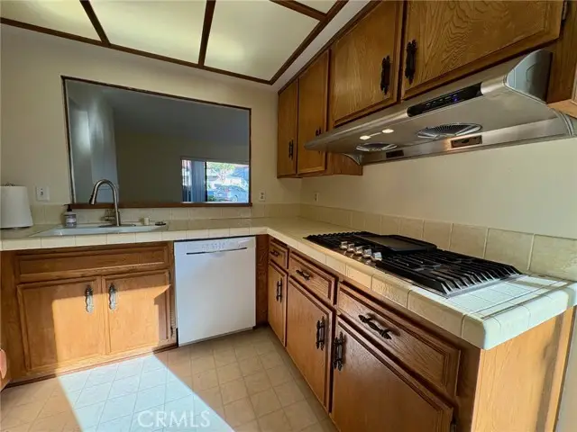 9821 Sun Valley, Montclair, CA 91763 - Image #3