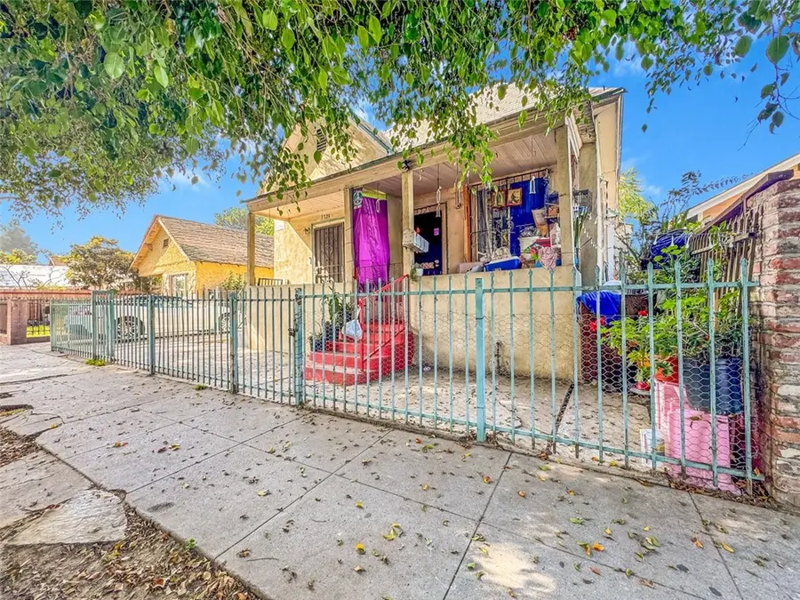 3729 Paloma Street, Los Angeles, CA 90011 - Image #2