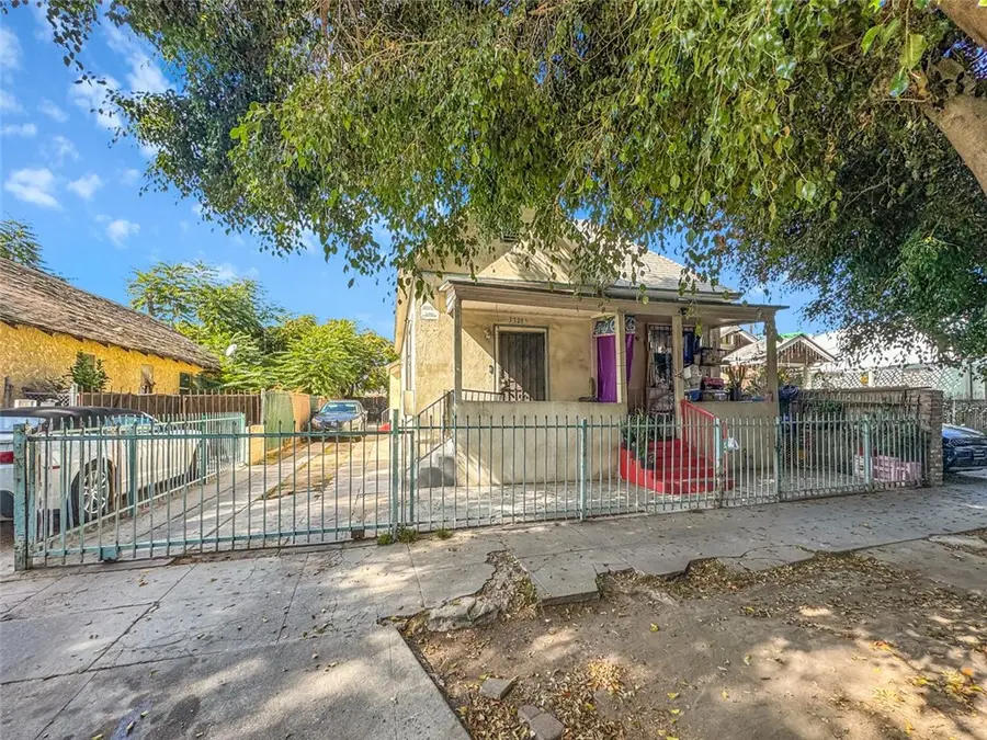 3729 Paloma Street, Los Angeles, CA 90011 - Image #3