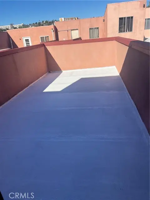 411 N Brannick Avenue #B, East Los Angeles, CA 90063 - Image #3