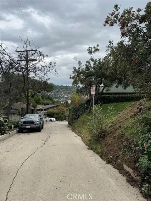 472 West Avenue 44, Los Angeles, CA 90065 - #2