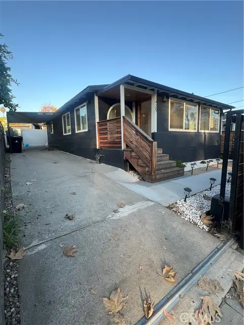 3439 Plata Street, Los Angeles, CA 90026