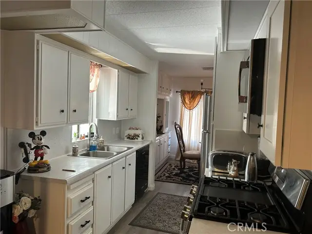 840 Foothill Boulevard #144, Azusa, CA 91702 - Image #2