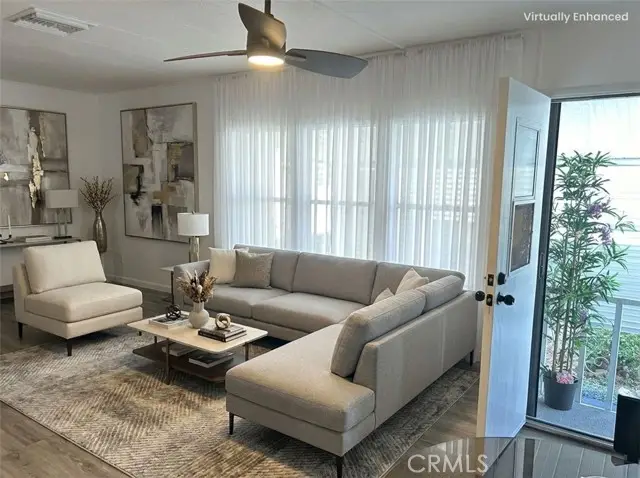 840 Foothill Boulevard #144, Azusa, CA 91702 - Image #3