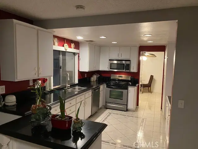 1642 Bisbee, Lancaster, CA 93535 - #2