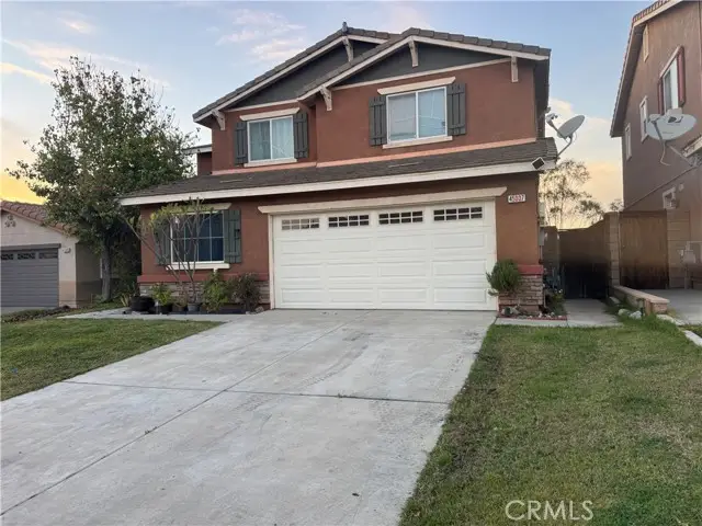 45007 Altissimo Way, Lake Elsinore, CA 92532 - #2
