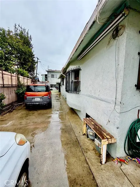 1454 E 50th, Los Angeles, CA 90011 - #2