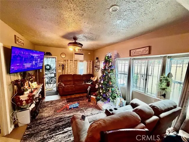 1454 E 50th, Los Angeles, CA 90011 - #3