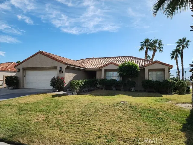 1429 E Francis, Palm Springs, CA 92262 - #1