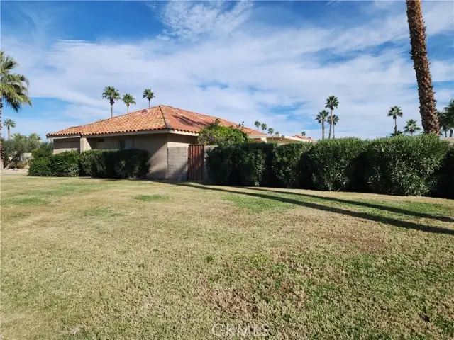 1429 E Francis, Palm Springs, CA 92262 - #3