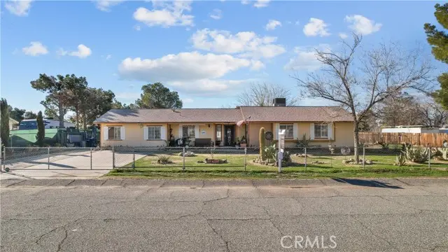 41003 172nd, Lancaster, CA 93535 - Image #2