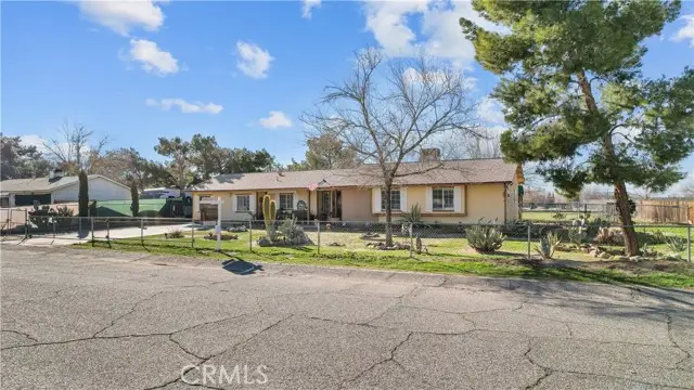 41003 172nd, Lancaster, CA 93535 - Image #3