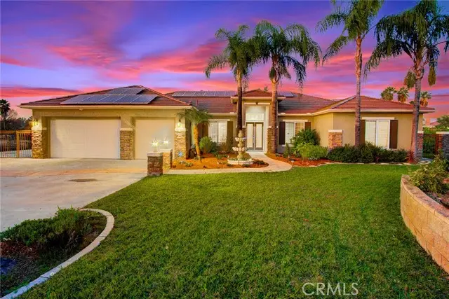 18120 Gentian Avenue, Riverside, CA 92508 - Image #1