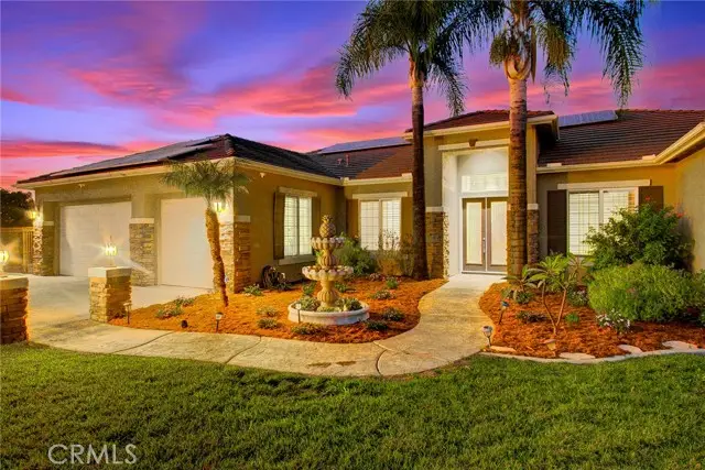 18120 Gentian Avenue, Riverside, CA 92508 - Image #2