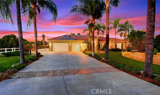 18120 Gentian Avenue, Riverside, CA 92508 - Image #3