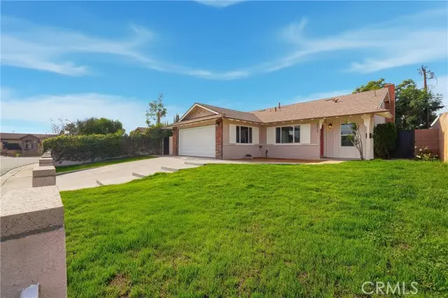 4833 Benham, Baldwin Park, CA 91706 - Image #2