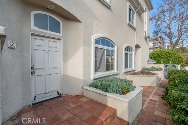 1733 Armacost, Los Angeles, CA 90025 - Image #3