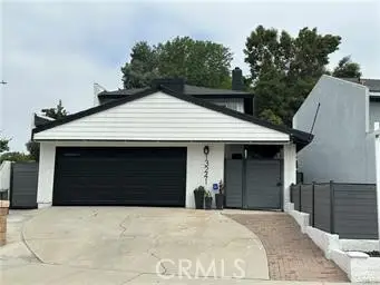 13241 Oakwood, La Mirada, CA 90638 - Image #1