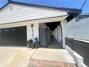 13241 Oakwood, La Mirada, CA 90638 - Image #3