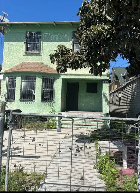 619 E 22nd Street, Los Angeles, CA 90011 - Image #2