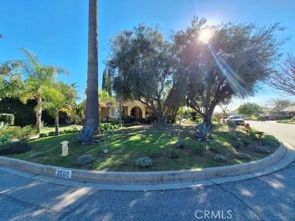 3560 Fairmeade, Pasadena, CA 91107