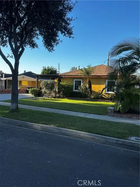 11527 Buell Street, Santa Fe Springs, CA 90670 - Image #1