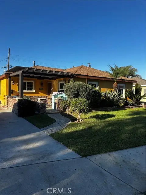 11527 Buell Street, Santa Fe Springs, CA 90670 - Image #3