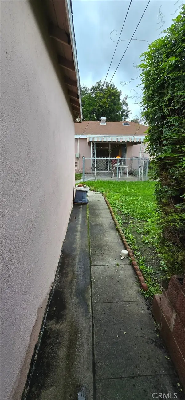 11826 Studebaker, Norwalk, CA 90650 - Image #2