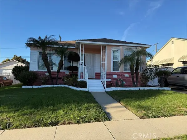 1917 Lohengrin, Los Angeles, CA 90047