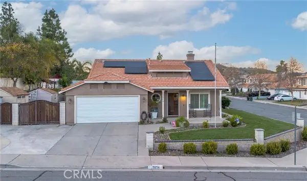 15256 Windjammer, Lake Elsinore, CA 92530