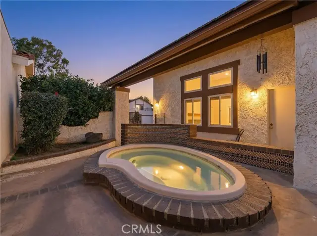 11390 Nantucket Court, Cypress, CA 90630 - Image #2