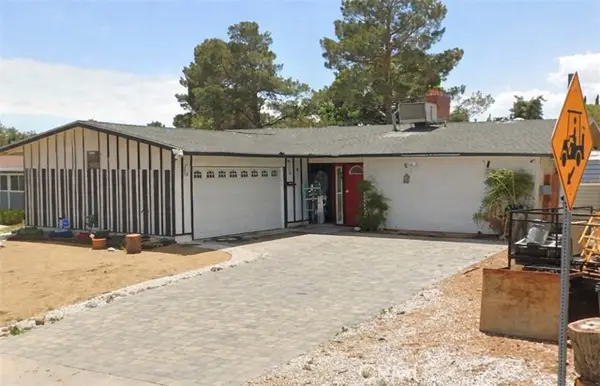 14316 Burning Tree, Victorville, CA 92395