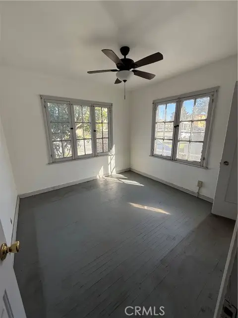 6110 Dennison Street, Los Angeles, CA 90022 - #3