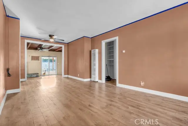 9734 Terradell, Pico Rivera, CA 90660 - Image #2