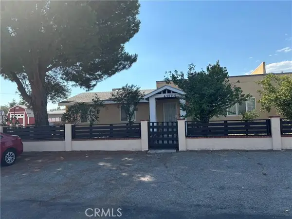 4196 N 3rd Avenue, San Bernardino, CA 92407