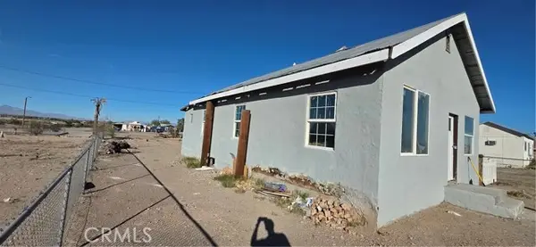 212 Gilman Street, Needles, CA 92363