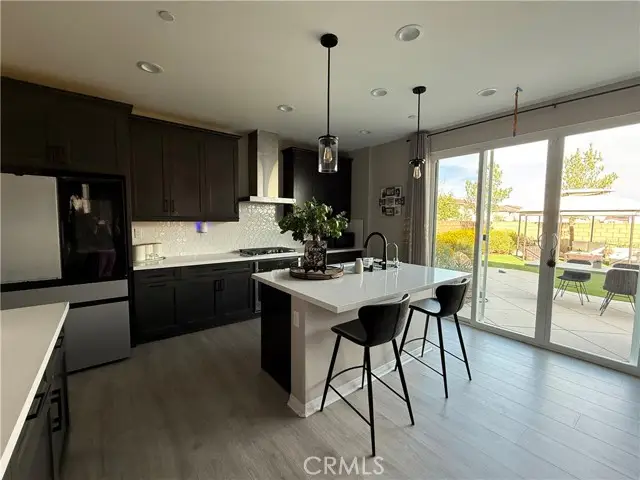 11766 Olivine Rd, Victorville, CA 92392 - #2