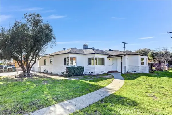 2686 N Lugo, San Bernardino, CA 92404