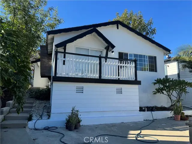 529 N Leland, San Pedro, CA 90732 - #2