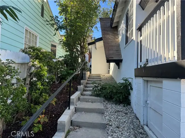 529 N Leland, San Pedro, CA 90732 - #3