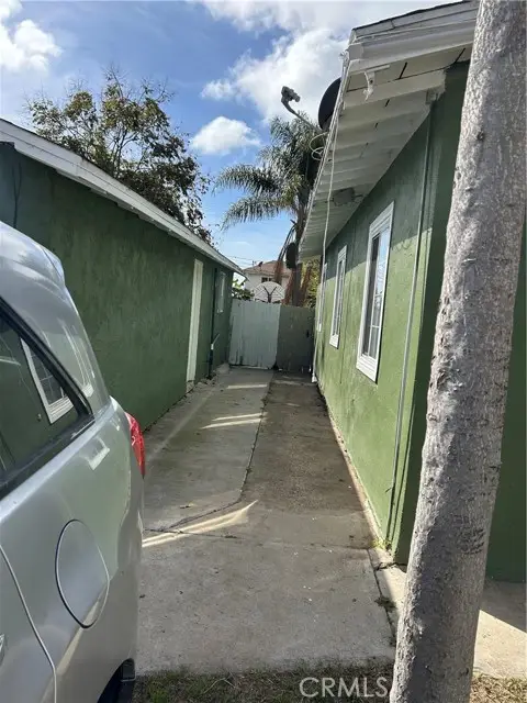 2016 F Avenue, National City, CA 91950 - #3