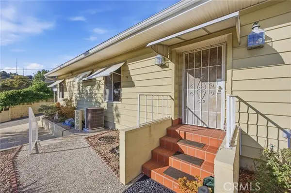 1276 Oasis, Escondido, CA 92026