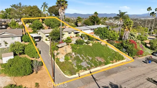 1276 Oasis, Escondido, CA 92026 - #3