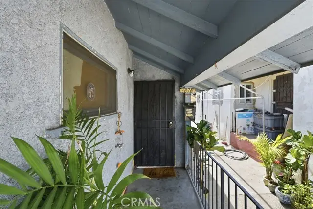 3878 E 1st, Los Angeles, CA 90063 - #3
