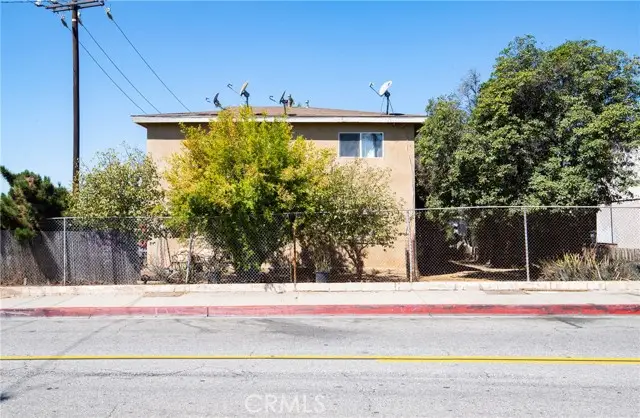 4173 Hubbard Street, Los Angeles, CA 90023 - #2