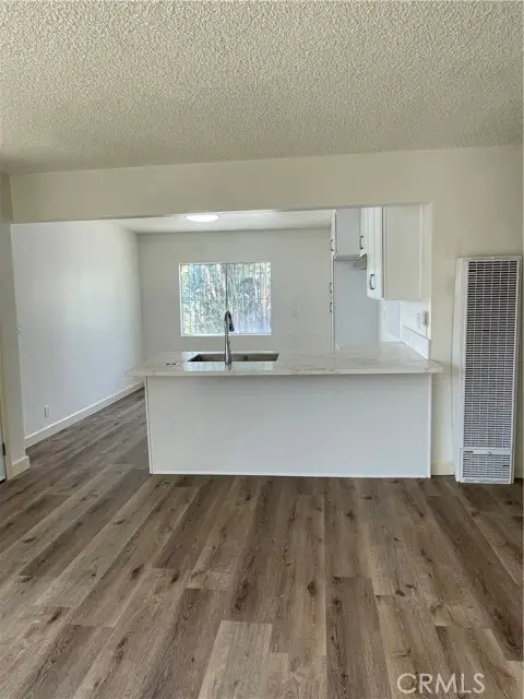 4173 Hubbard Street, Los Angeles, CA 90023 - #3