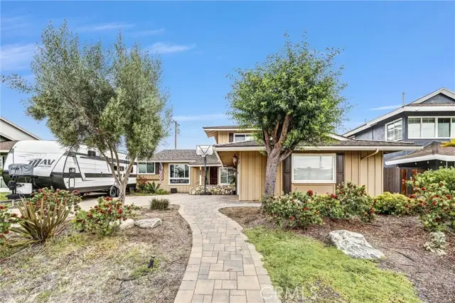 750 Mariposa, La Habra, CA 90631 - #2