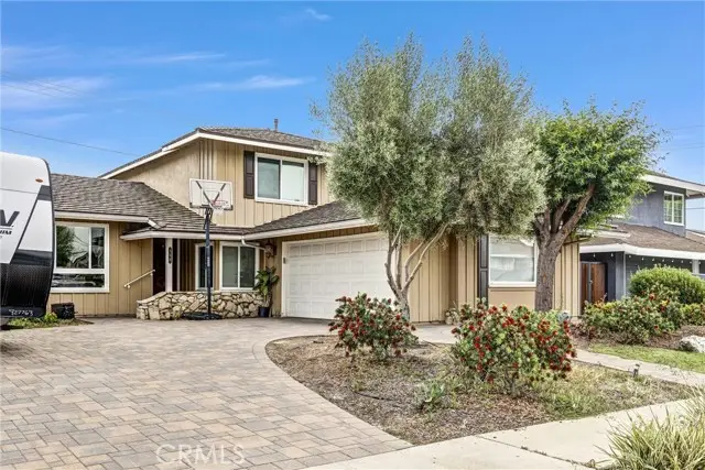 750 Mariposa, La Habra, CA 90631 - #3